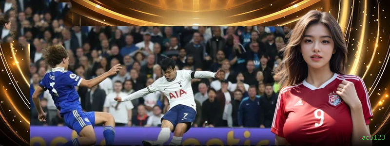 Mesa de Blackjack ac5123